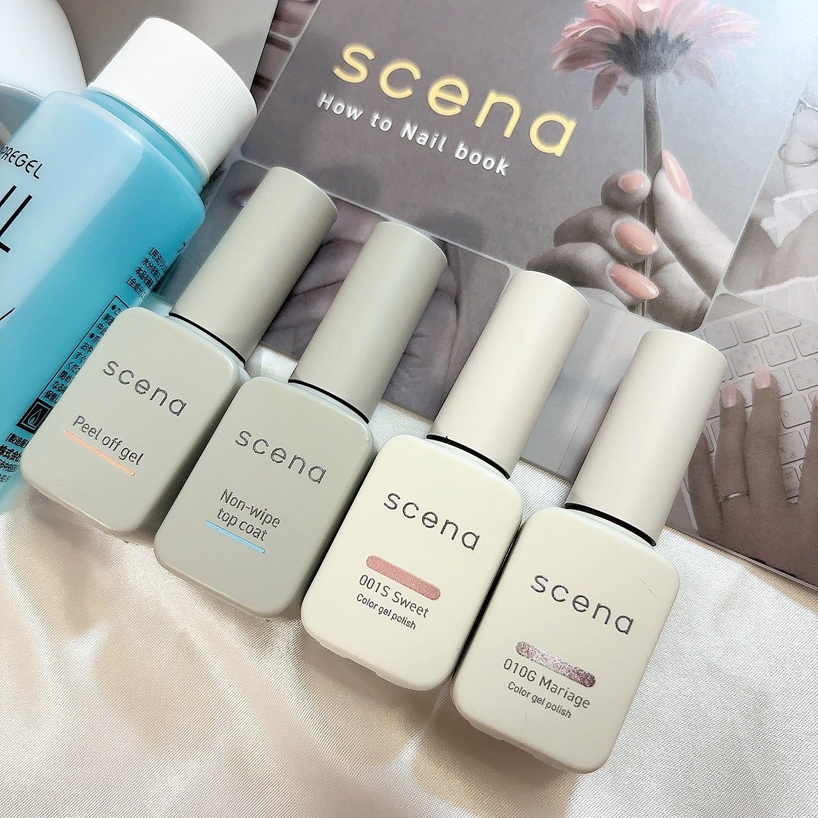 Yunacosme0134ð on LIPS ããã»ã«ããã€ã©ãŒããå¿
èŠâïžãããã ãã§å
šéšæãð¥¹ãã£ãšç¶ãã..ãïŒ9æç®ïŒ