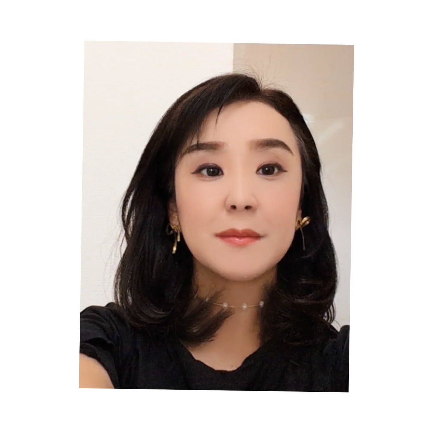 クラッシュド リキッド リップ/BOBBI BROWN/口紅を使ったクチコミ(4枚目)