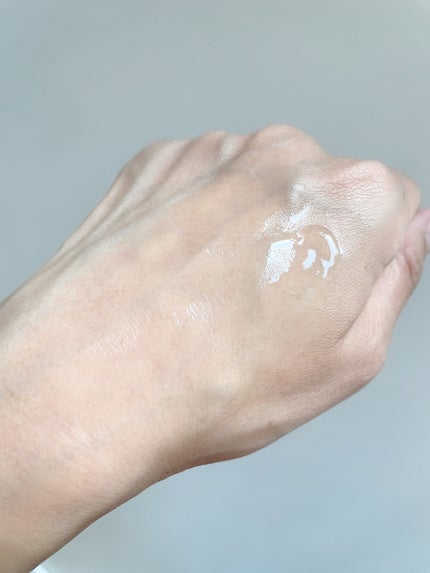 ポアタイトニングアンプル /REJURAN COSMETICS/美容液を使ったクチコミ(5枚目)