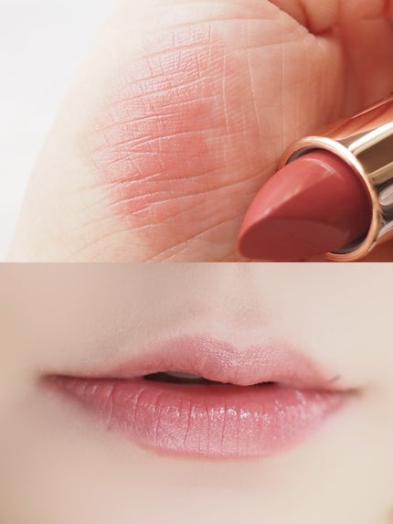 ブレぴたライナー/CEZANNE/アイライナーを使ったクチコミ(9枚目)