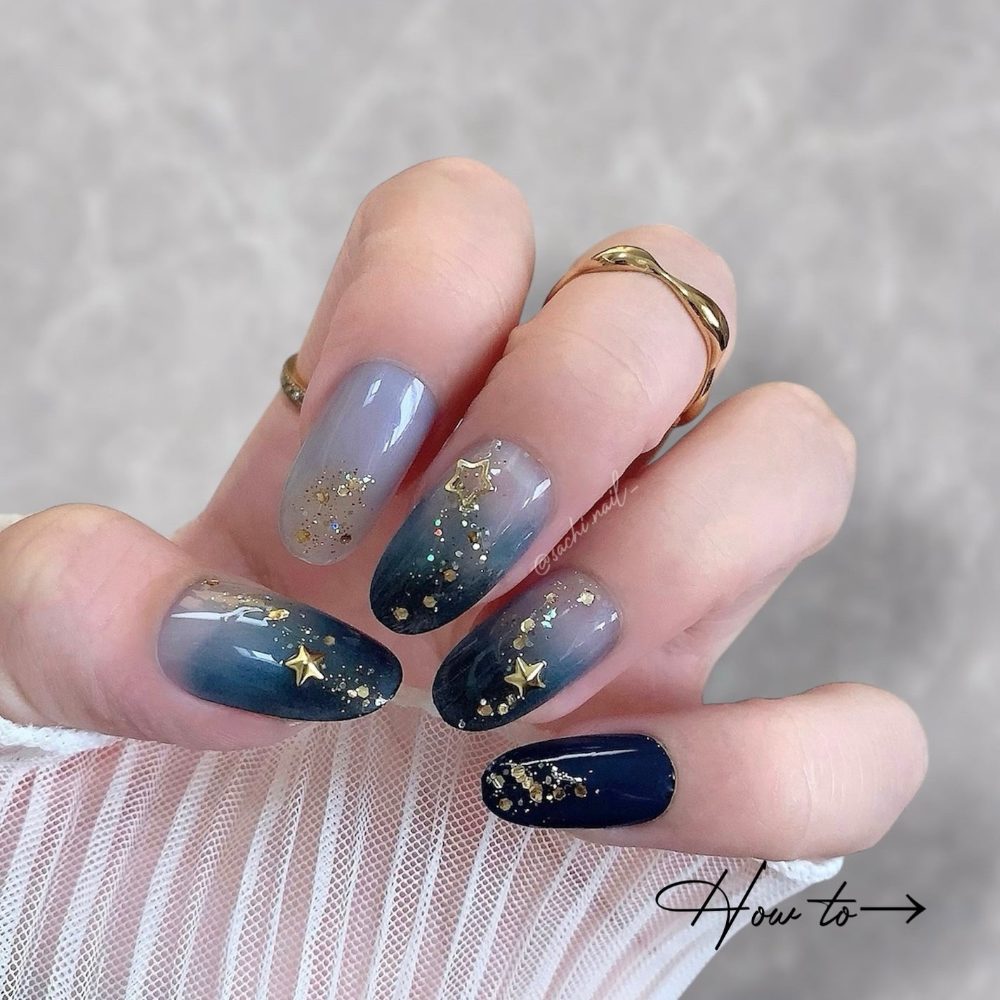 カラフルネイルズ/キャンメイク/マニキュアを使ったクチコミ(2枚目)