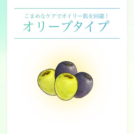 chatGENE/chatGENE/éºäŒåæ€æ»ãããã䜿ã£ãã¯ãã³ãïŒ3æç®ïŒ