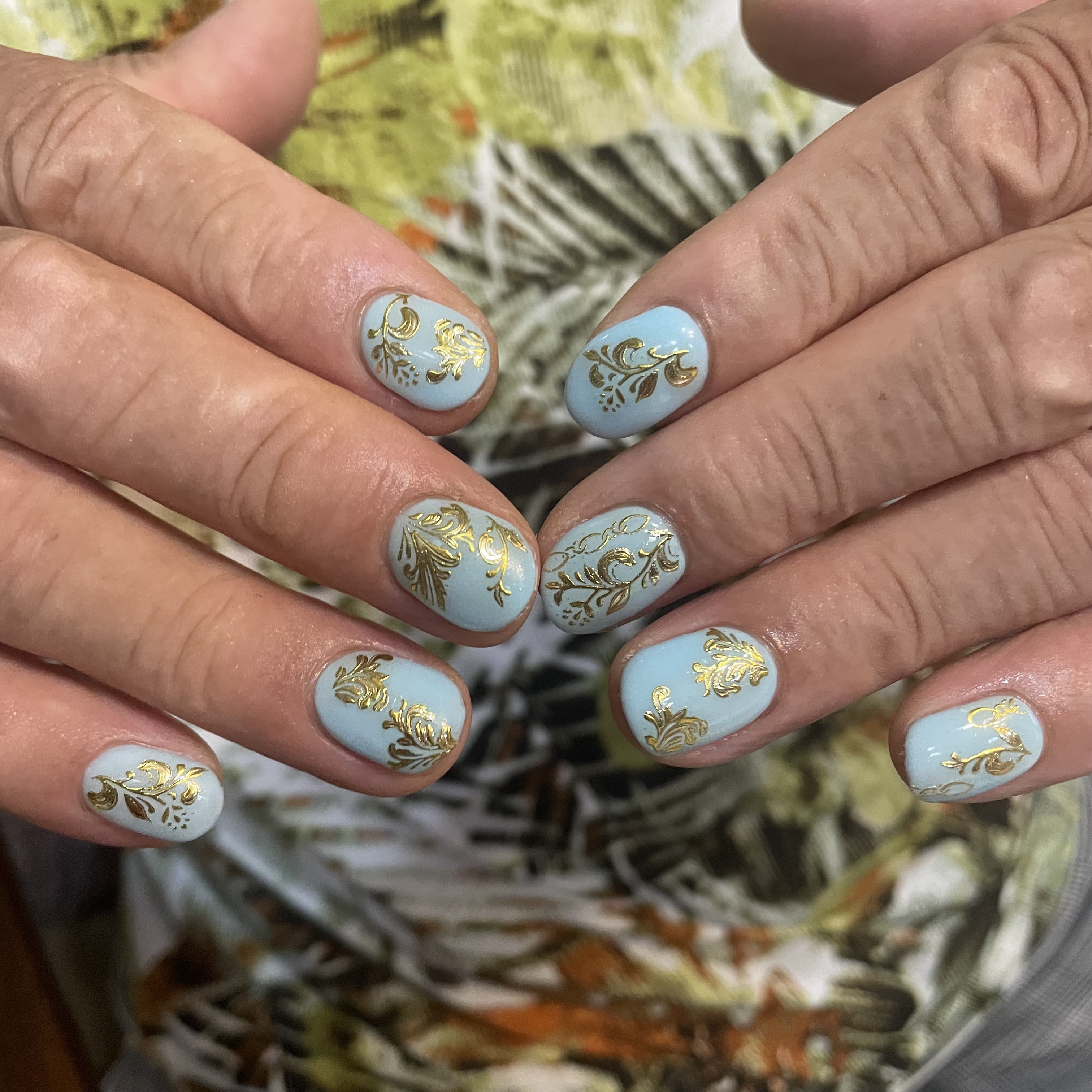 #ネイル,#ジェルネイル,#キラキラネイル,#簡単ネイル,#夏ネイル,#秋ネイル,#冬ネイル,#大人ネイル,#大人ネイル,#韓国ネイル,#フットネイルのネイルデザイン