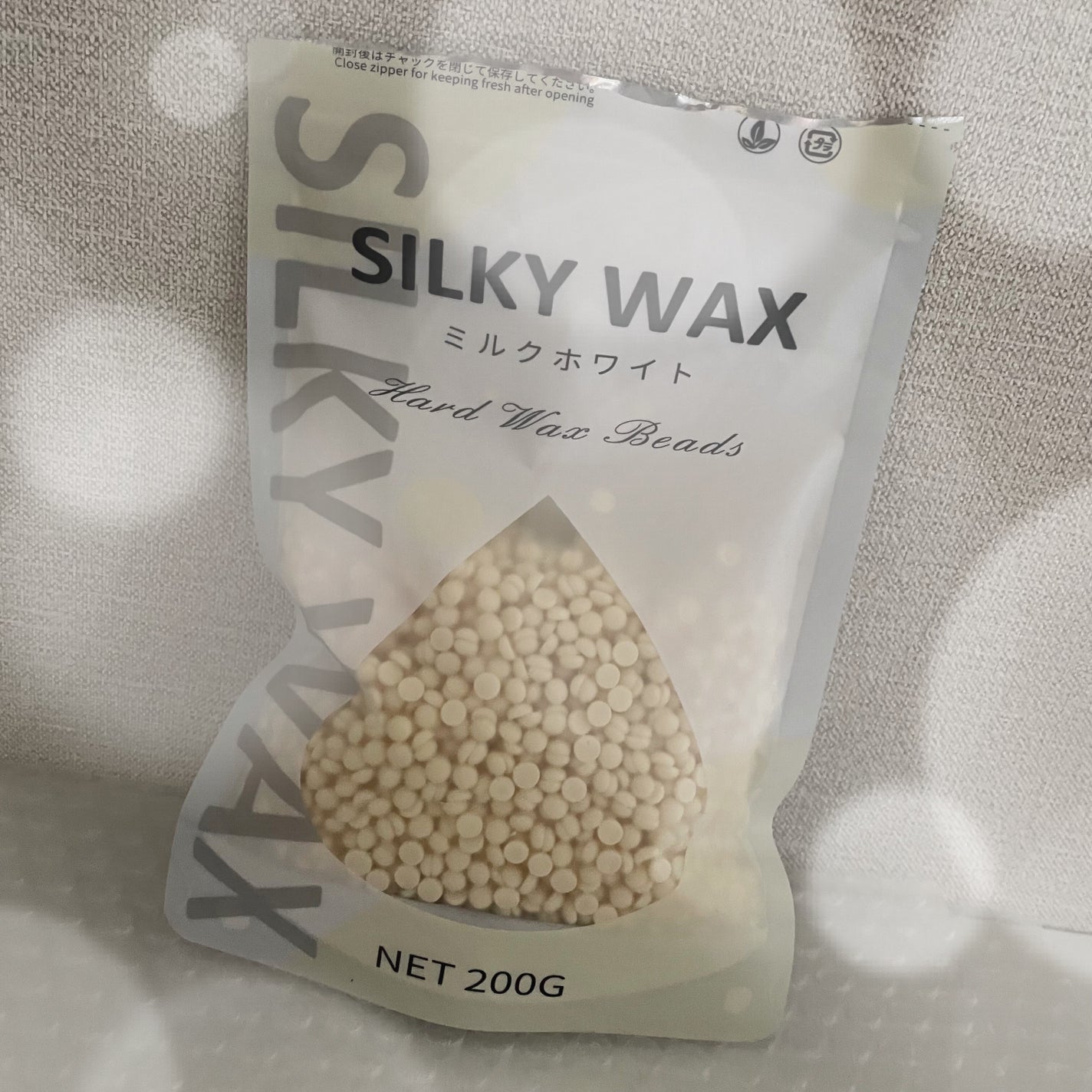 luv...ð on LIPS ãé»åã¬ã³ãžã§æž©ããŠäœ¿ããã¿ã€ãã®ã¯ãã¯ã¹ã§ã»ã«ãè±æ¯ããã®ã«äŸ¿..ãïŒ1æç®ïŒ