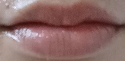 マイフェイブムードアイパレット 9カラー/HOLIKA HOLIKA/アイシャドウパレットを使ったクチコミ(3枚目)