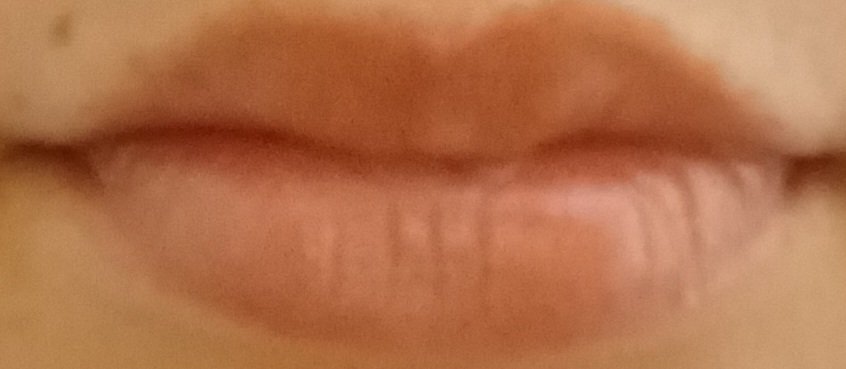 マイフェイブムードアイパレット 9カラー/HOLIKA HOLIKA/アイシャドウパレットを使ったクチコミ（2枚目）