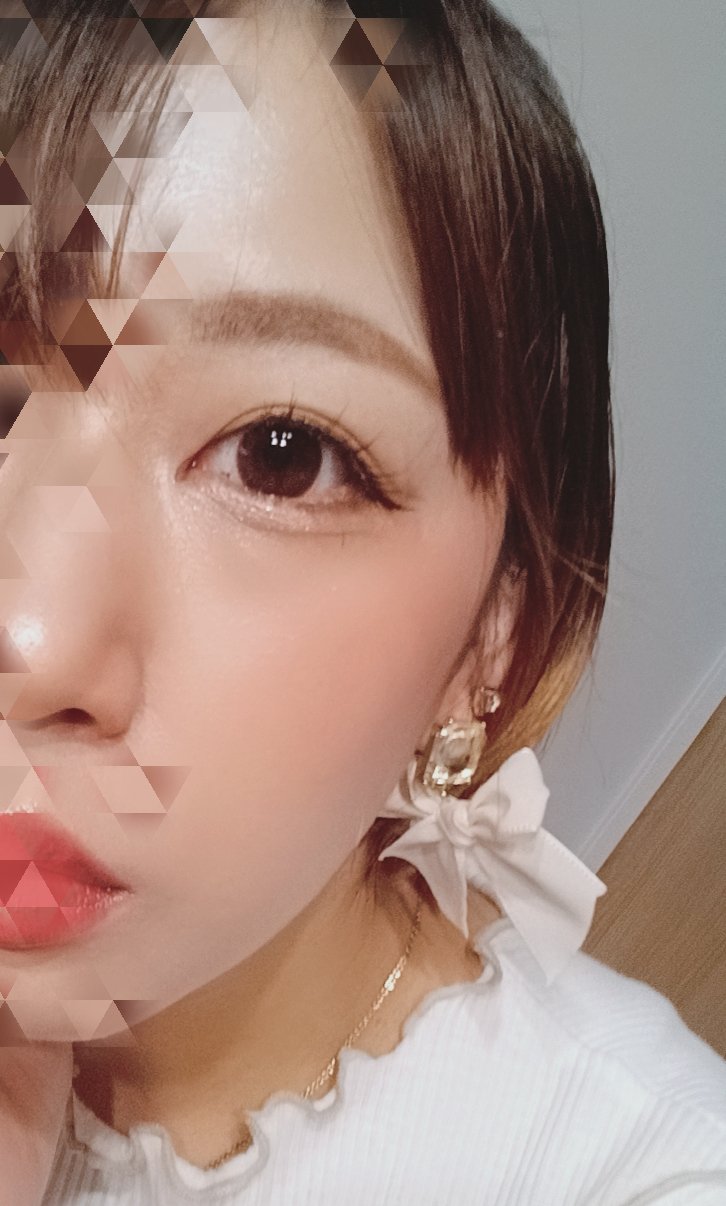 プロ アイ パレット/CLIO/アイシャドウパレットを使ったクチコミ（1枚目）