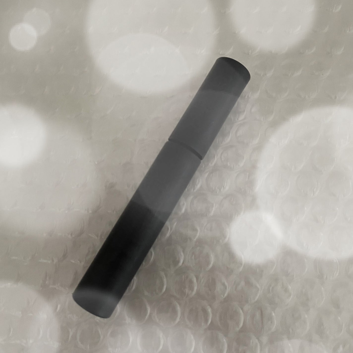 エテュセ アイエディション (マスカラベース)/ettusais/マスカラ下地を使ったクチコミ(1枚目)