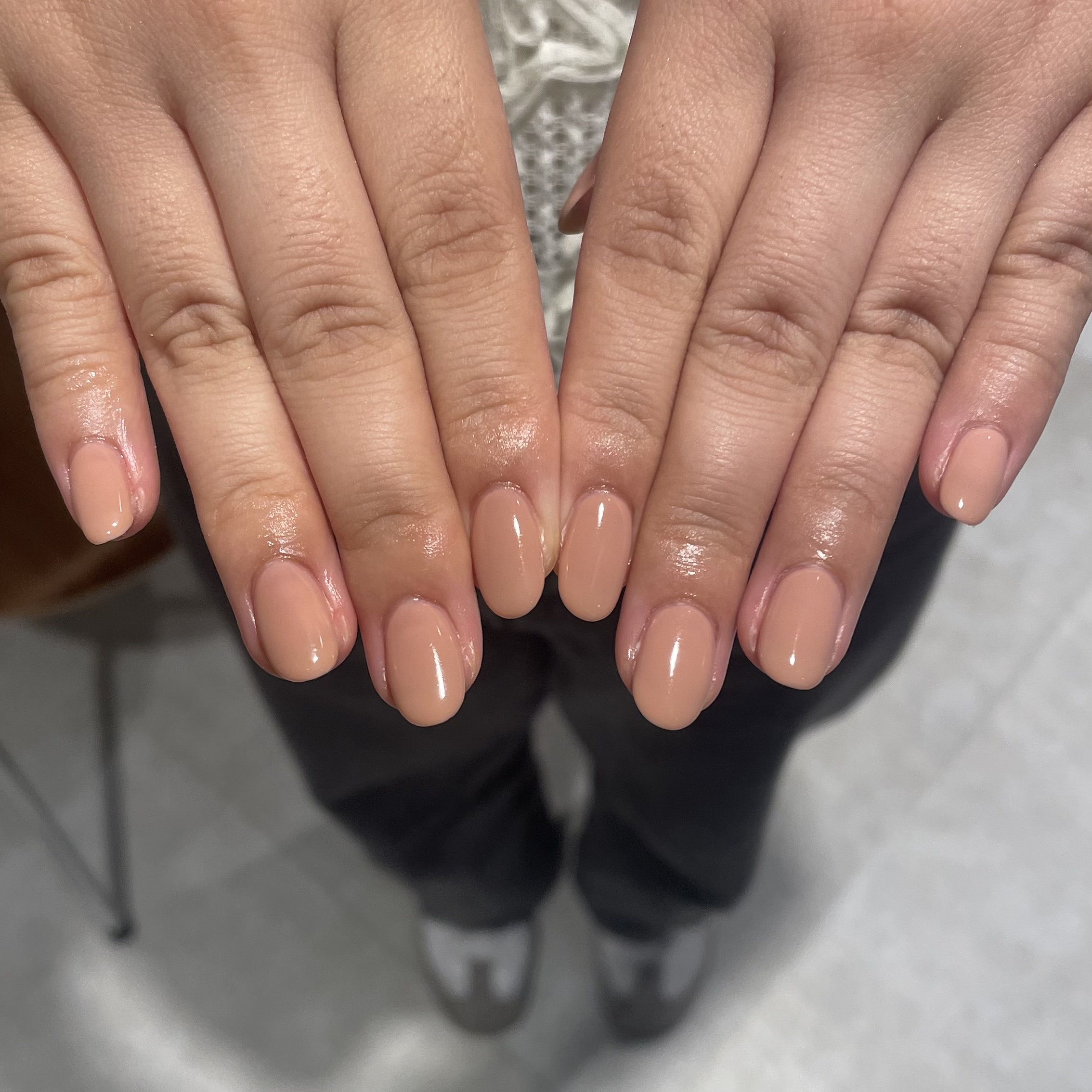 #ネイル,#ジェルネイル,#キラキラネイル,#簡単ネイル,#夏ネイル,#秋ネイル,#冬ネイル,#大人ネイル,#大人ネイル,#韓国ネイル,#フットネイルのネイルデザイン