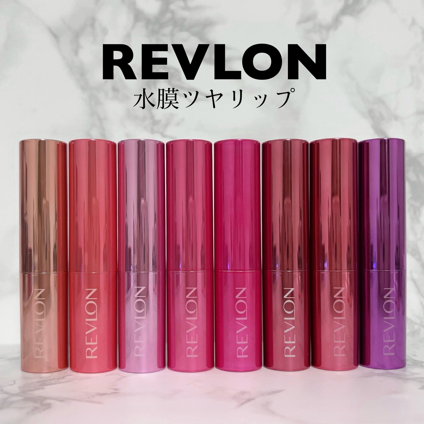 もい on LIPS 「LemonSquareさまからいただきました。⠈⠂⠄⠄⠂⠁⠁⠂..」(4枚目)