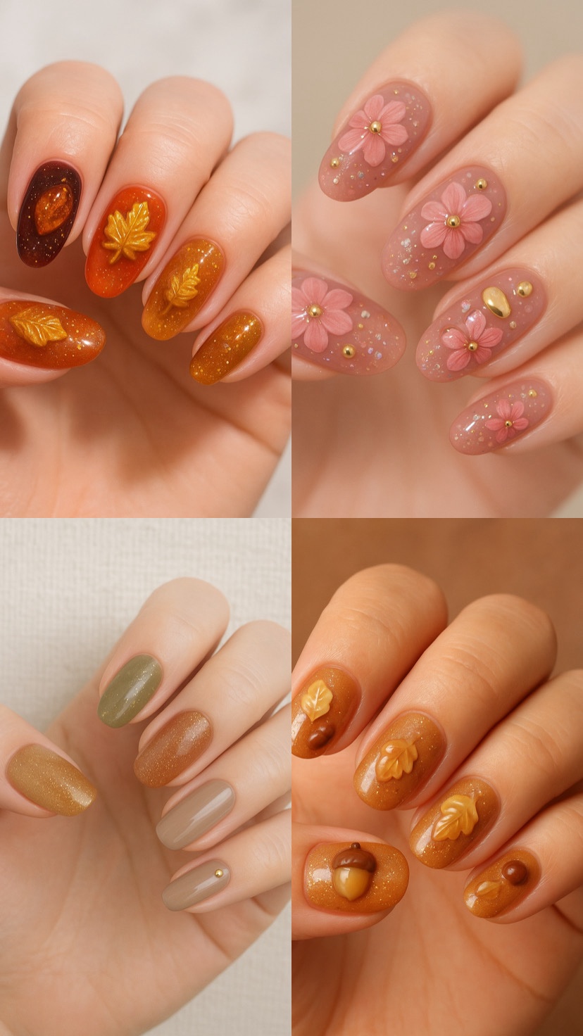 ウィークリージェル/HOMEI/ジェルネイルを使ったクチコミ（1枚目）