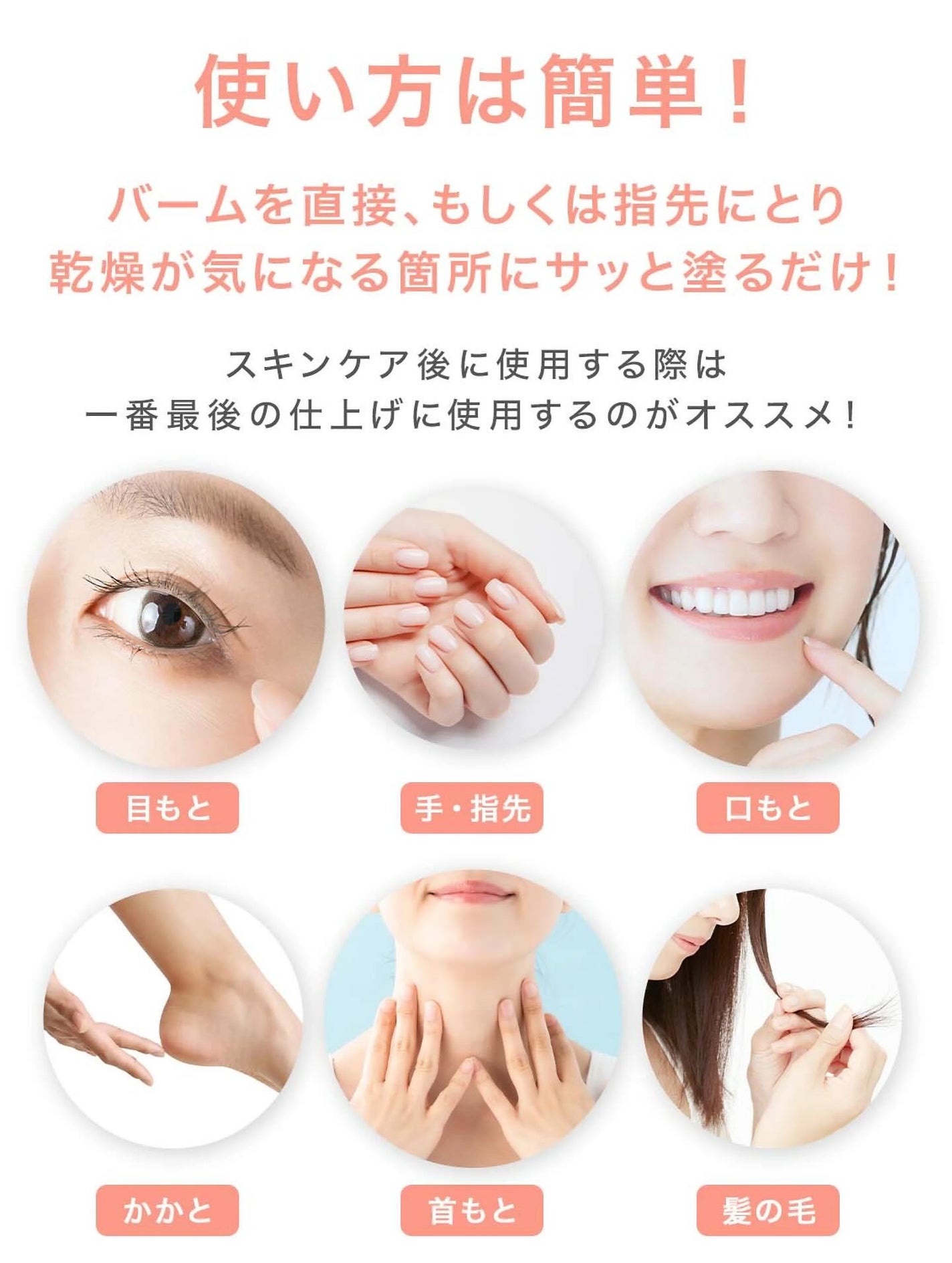 puriko on LIPS 「お届け物🎁@ruban__blanc様より✨エターナルマルチバ..」(4枚目)