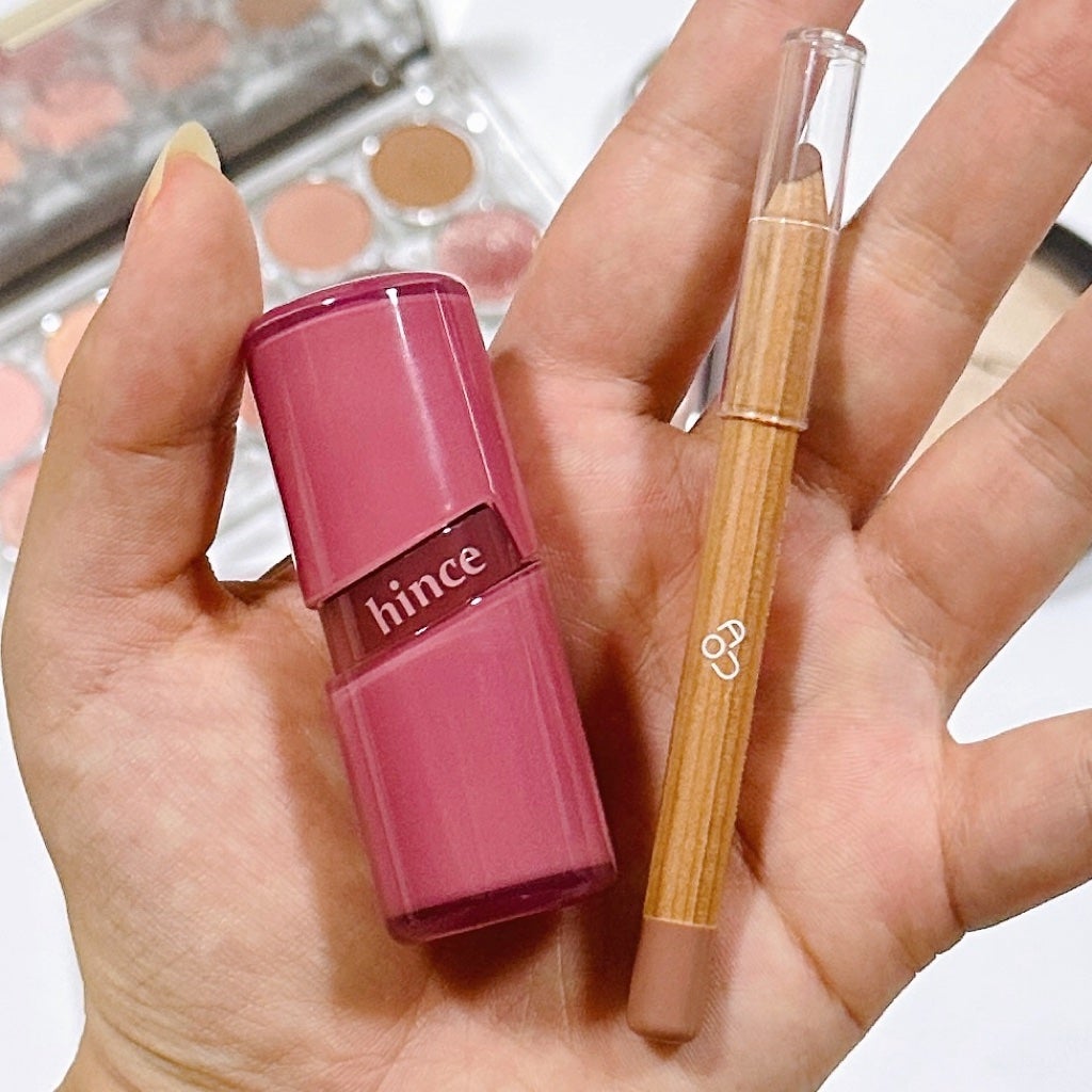 エクストラ ディメンション スキンフィニッシュ/M・A・C/プレストパウダーを使ったクチコミ(7枚目)