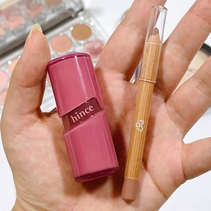 エクストラ ディメンション スキンフィニッシュ/M・A・C/プレストパウダーを使ったクチコミ(7枚目)