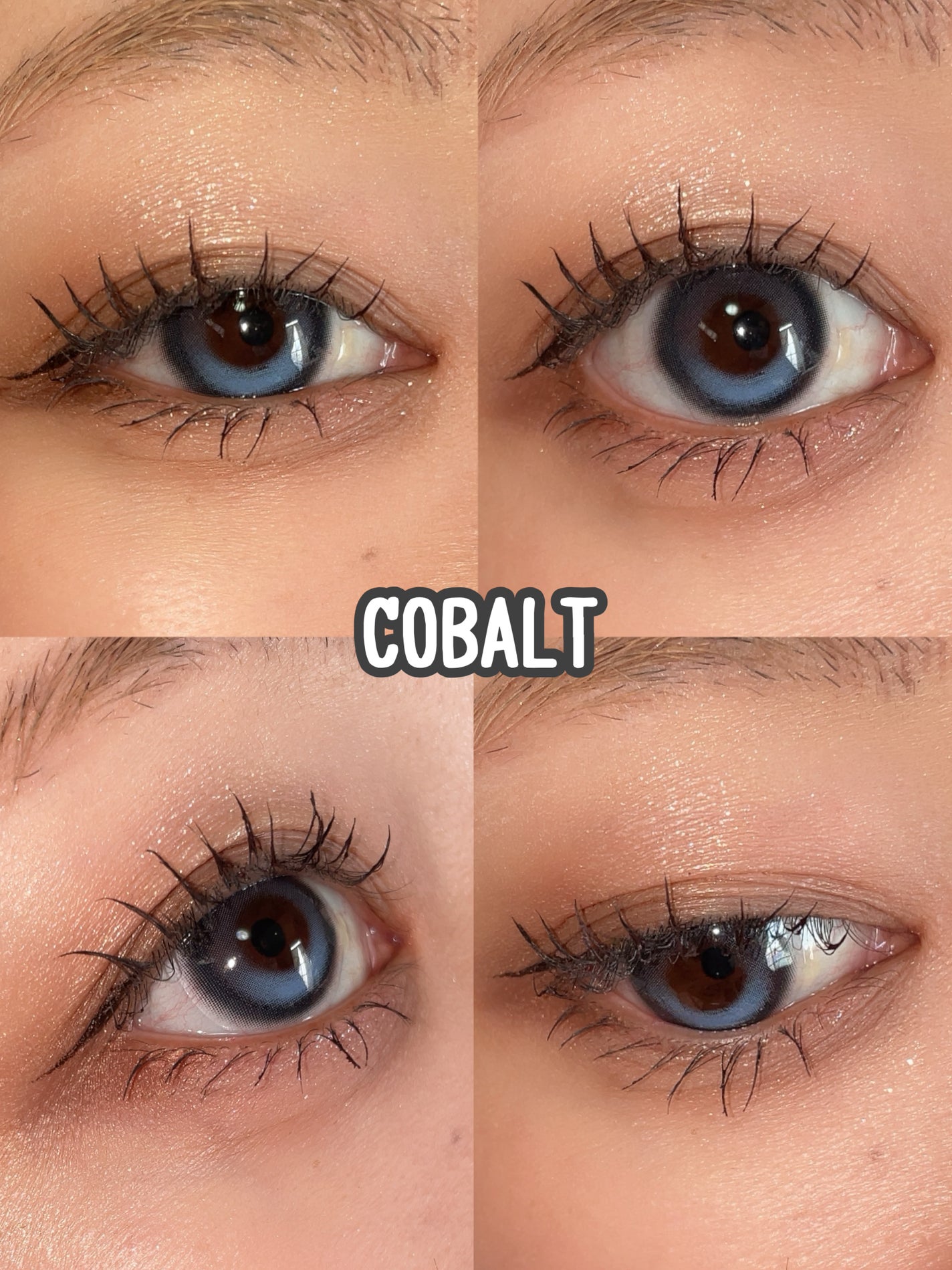 ごんす@YouTube始めました on LIPS 「《ヴィヴィアンのカラコンかわいすぎ😍》写真みて!めちゃ可愛くな..」(5枚目)