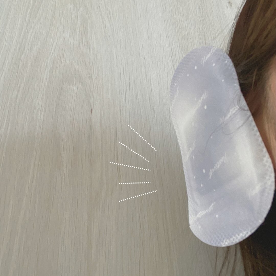 ねおちスト/コジット/その他を使ったクチコミ(6枚目)