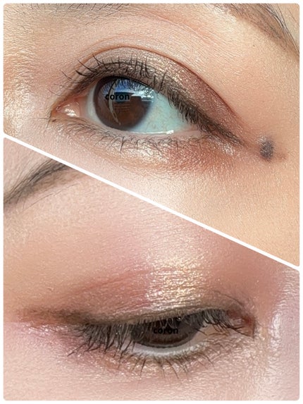 アクアレジスト スモーキーシャドウ 12. サンライズ/MAKE UP FOR EVER/スティックアイシャドウの画像