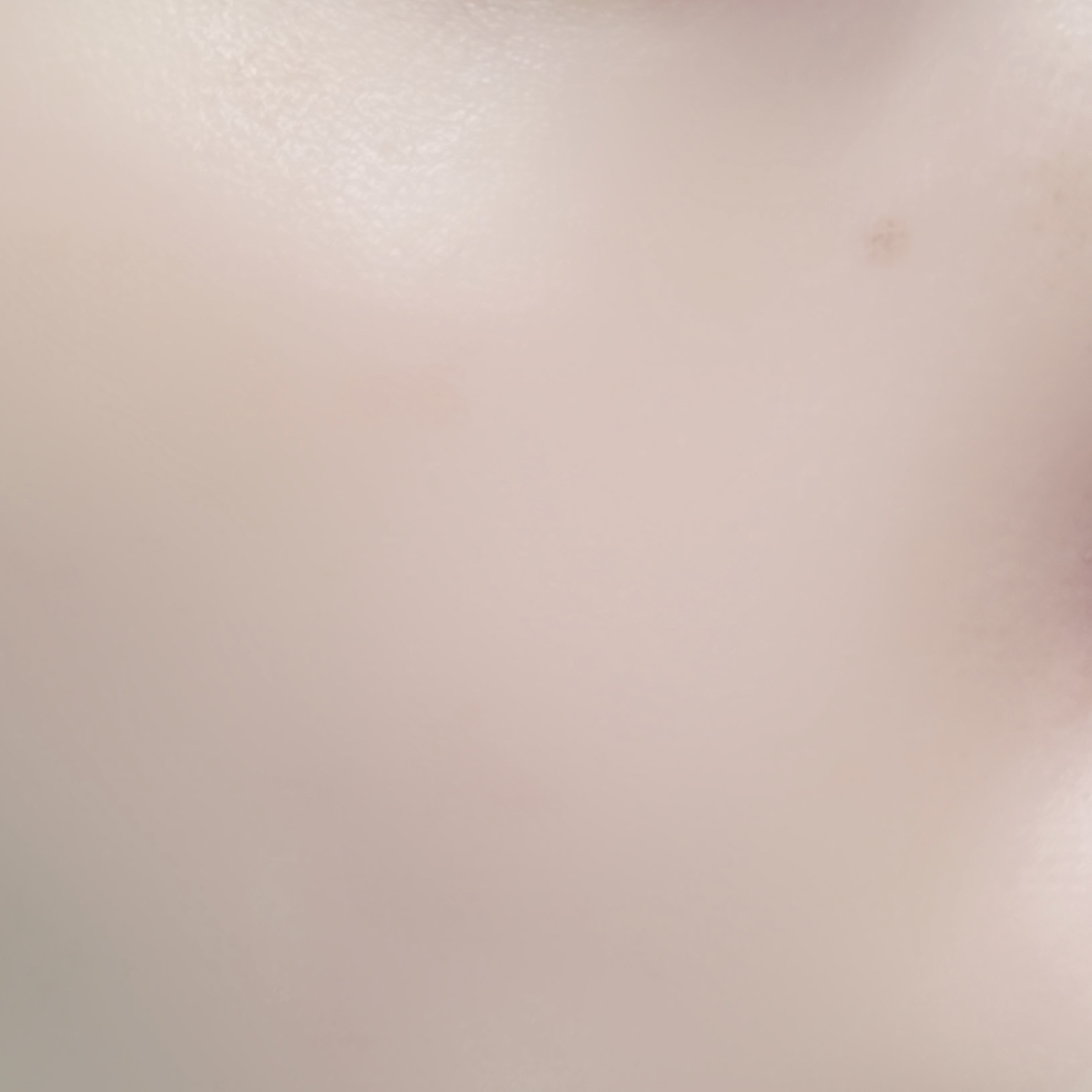 スキンアクア トーンアップUVエッセンス/スキンアクア/日焼け止めクリームを使ったクチコミ（3枚目）