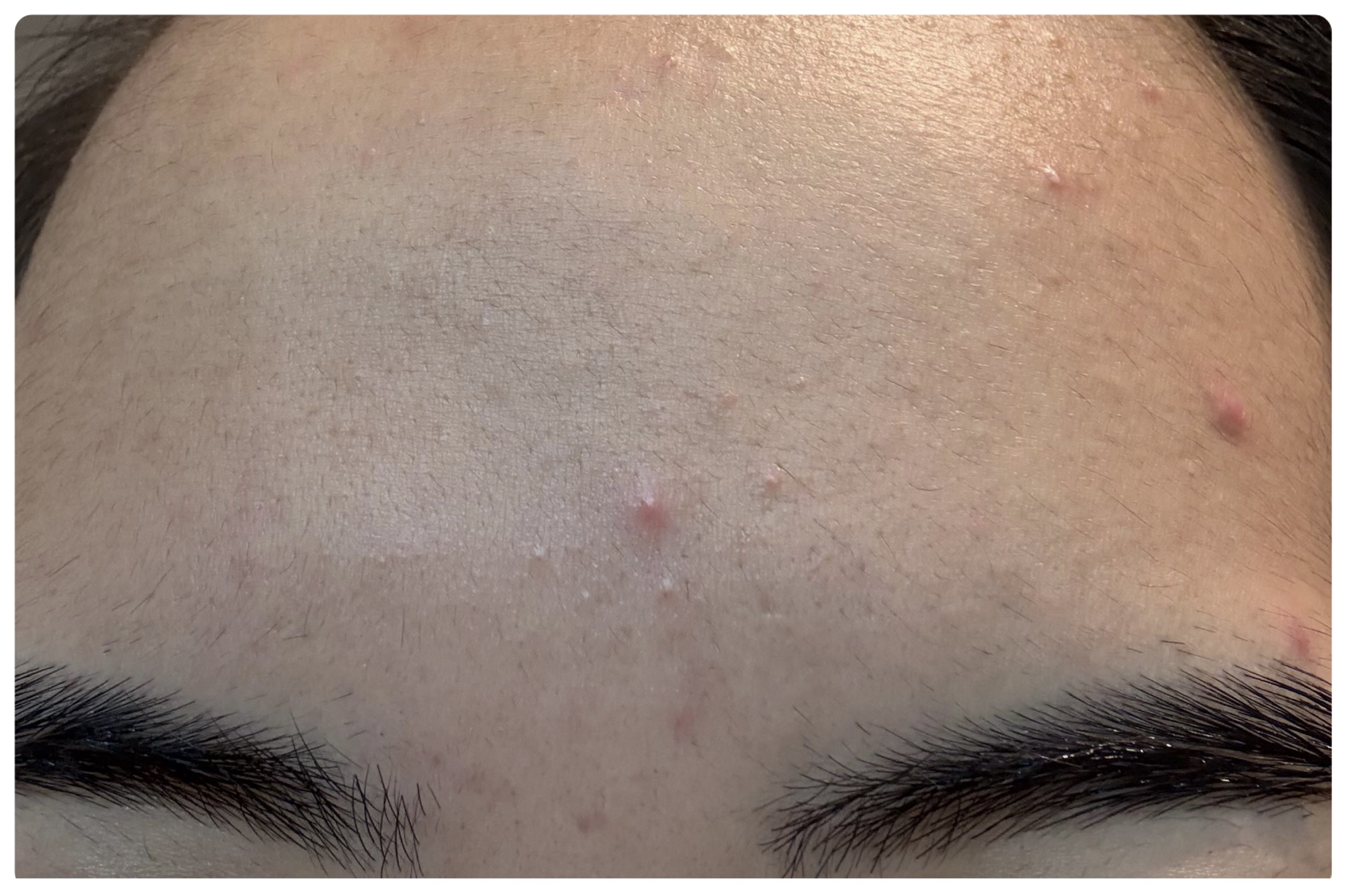 薬用雪肌精 ブライトニング クレンジング オイル[医薬部外品] 150mL/雪肌精/オイルクレンジングを使ったクチコミ（3枚目）