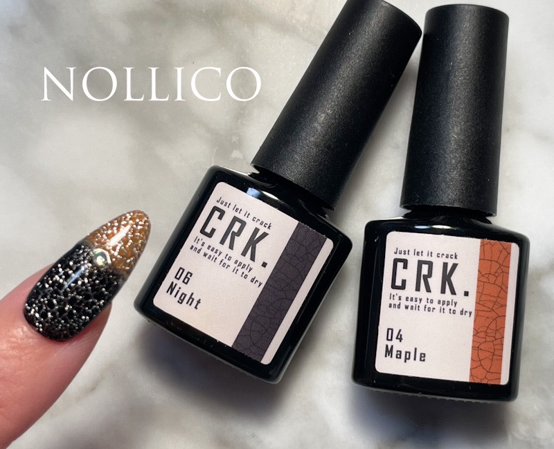 試してみた】ネイル工房 ソリッド ミラーパウダーのリアルな口コミ