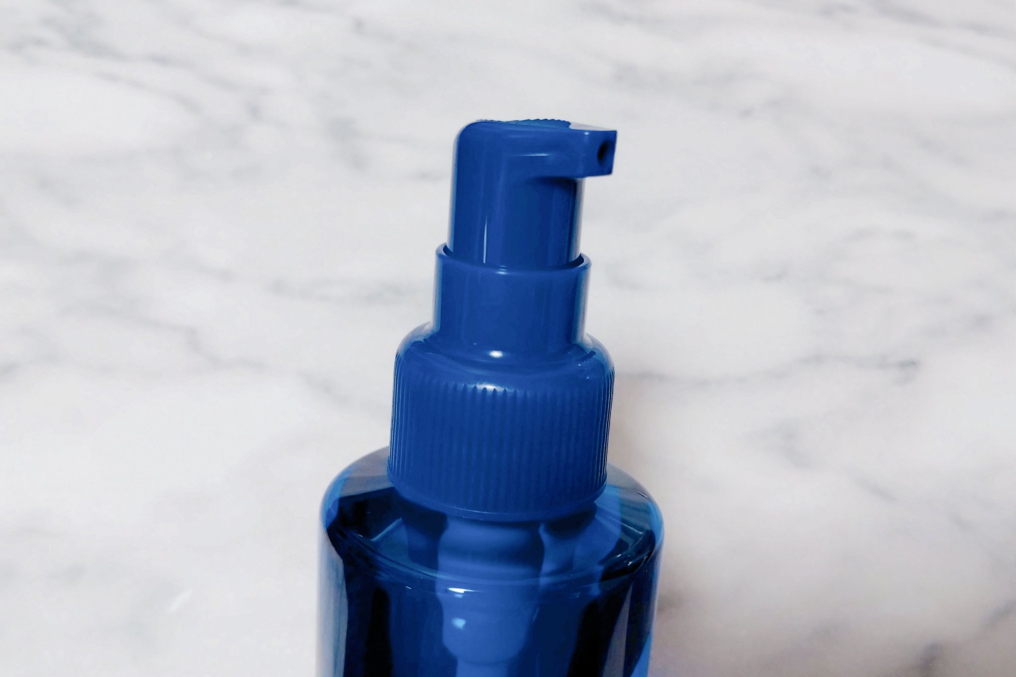 クリアフル ローションL(さっぱりタイプ)/オルビス/化粧水を使ったクチコミ（3枚目）