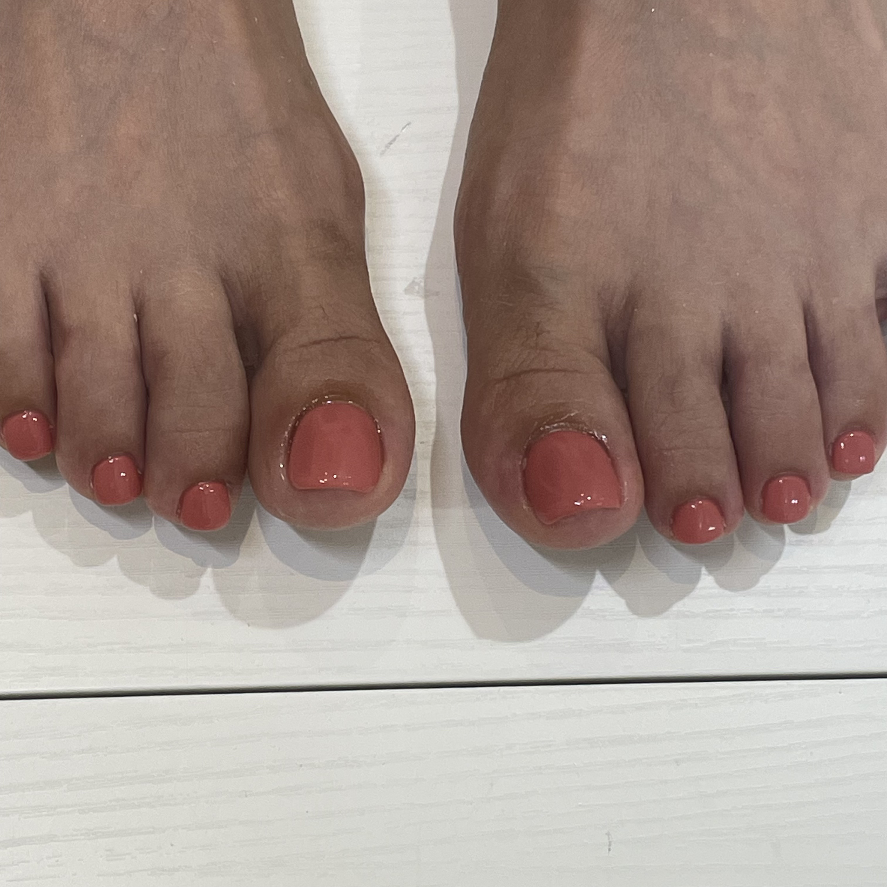 #ネイル,#ジェルネイル,#キラキラネイル,#簡単ネイル,#夏ネイル,#秋ネイル,#冬ネイル,#大人ネイル,#大人ネイル,#韓国ネイル,#フットネイルのネイルデザイン