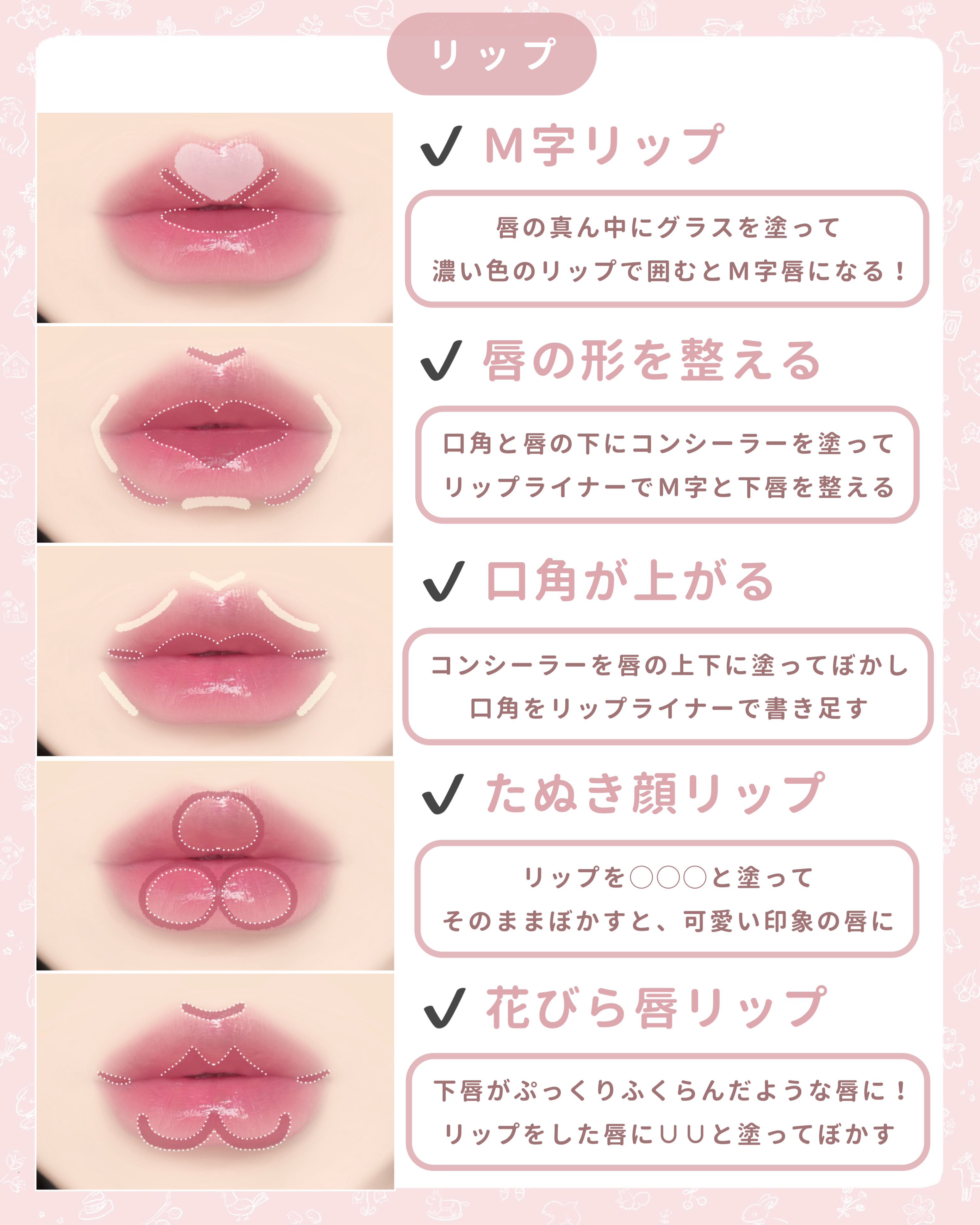 ケイト ザ アイカラー/KATE/単色アイシャドウを使ったクチコミ（3枚目）