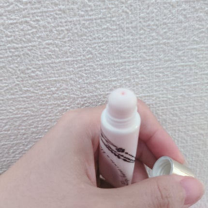 インテグレート サクラドロップエッセンスのクチコミ「【使った商品】
インテグレート サクラドロップエッセンス さくらいろ
【商品の特徴】
うるお.....」(2枚目)