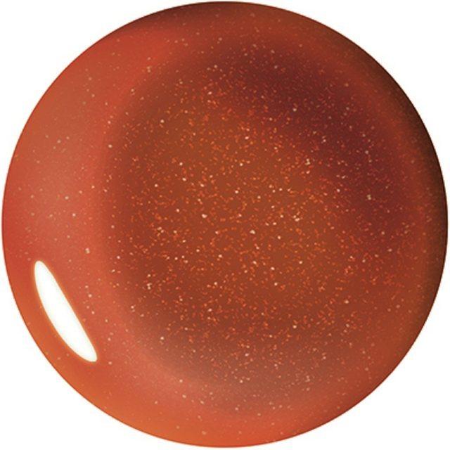 ジーニッシュ 61.ベル