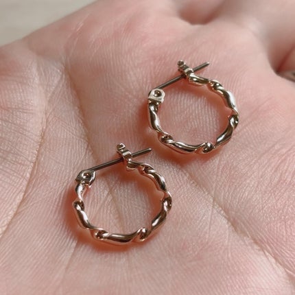 ç¿ åðŠ©ãã©ãã100 on LIPS ããPRãæäŸå
ãBrazingãðâïžBrazing2ããªç²äžž..ãïŒ2æç®ïŒ