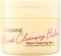 うるオフクレンジングバーム / セザンヌスウィーツ