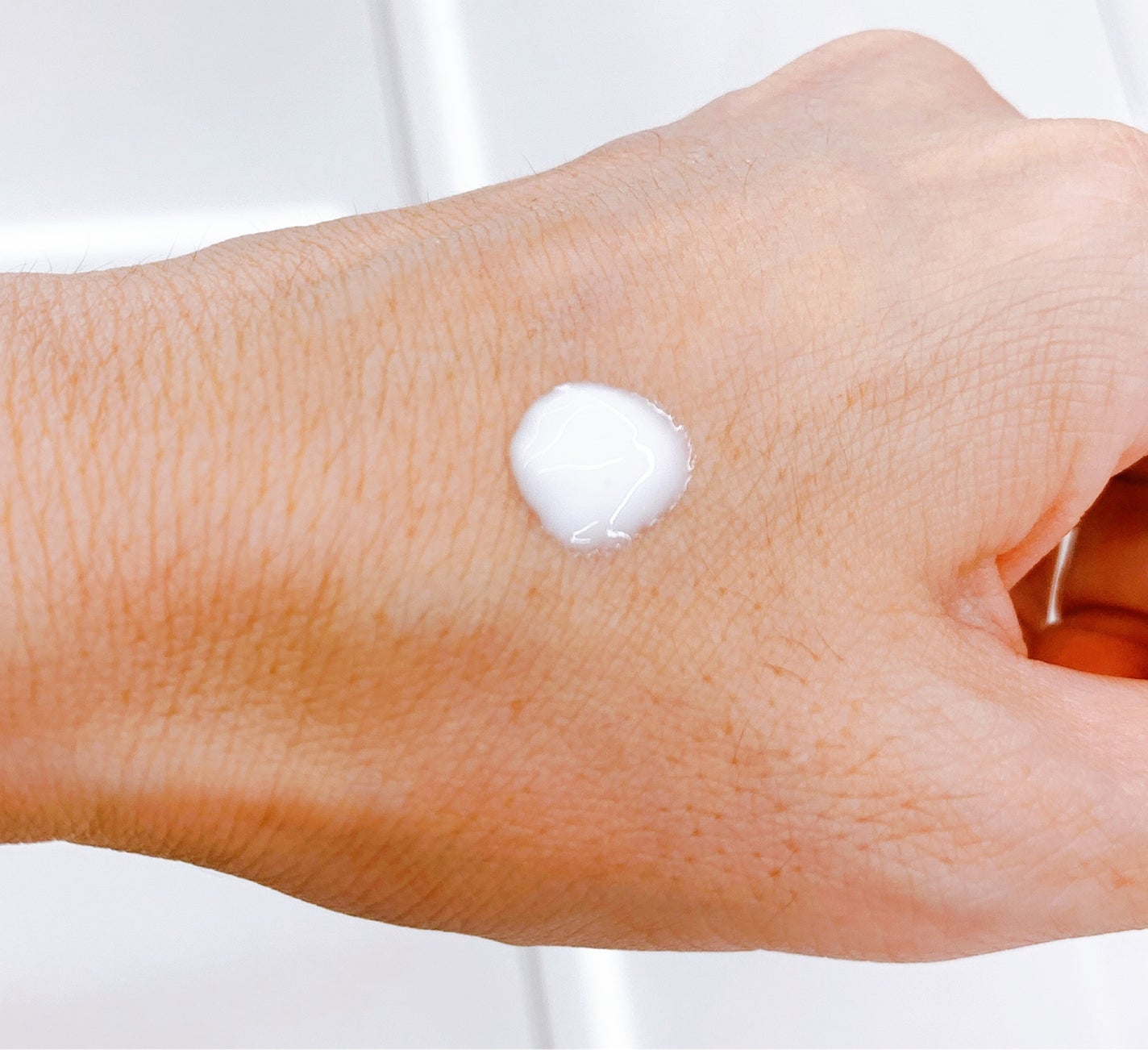 メラノショット W/ONE BY KOSE/美容液を使ったクチコミ(2枚目)