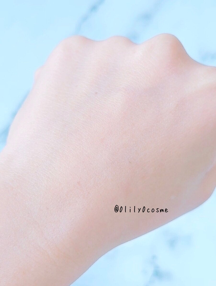 リペアUVクリーム/リソウコーポレーション/日焼け止めクリームを使ったクチコミ(9枚目)