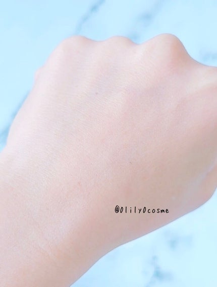 リペアUVクリーム/リソウコーポレーション/日焼け止めクリームを使ったクチコミ(9枚目)