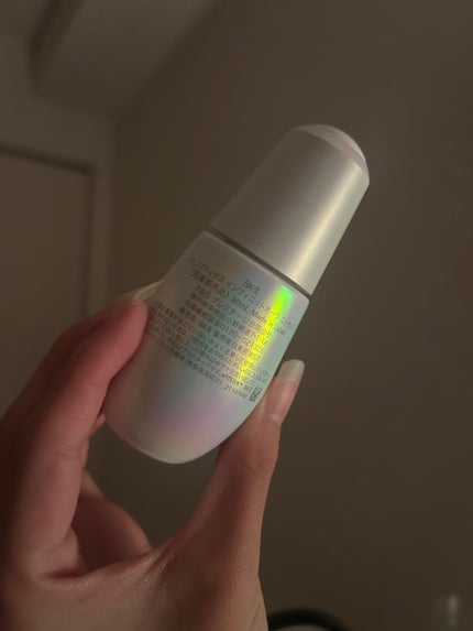 ジェノプティクス オーラ エッセンス 30ml/SK-II/美容液の画像