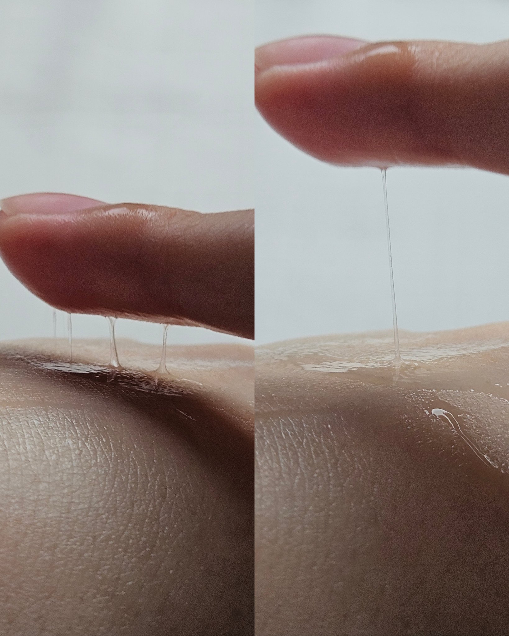 ラミナリア コラーゲンファーミングマスク/ShionLe/シートマスク・パックを使ったクチコミ（2枚目）