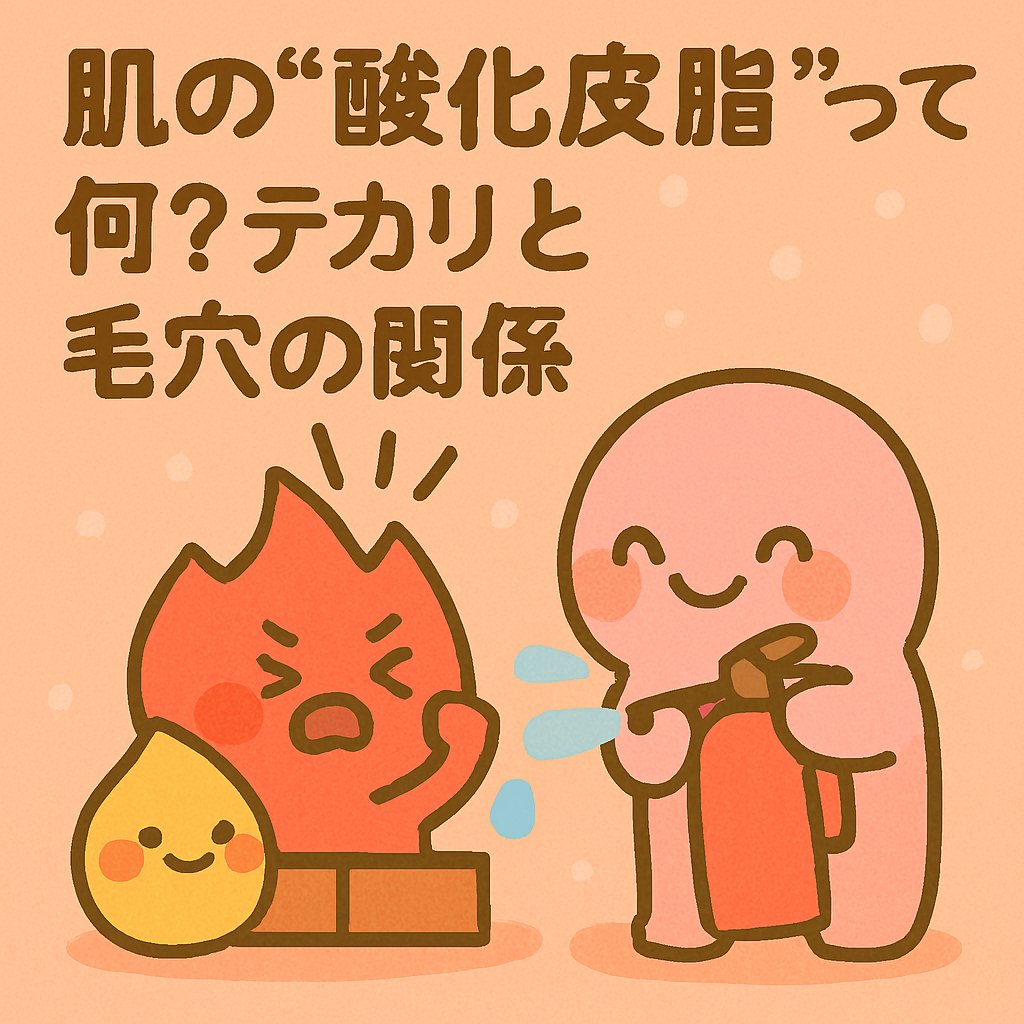 Cセラム ビタミンC誘導体6%/HiCA/美容液を使ったクチコミ（1枚目）