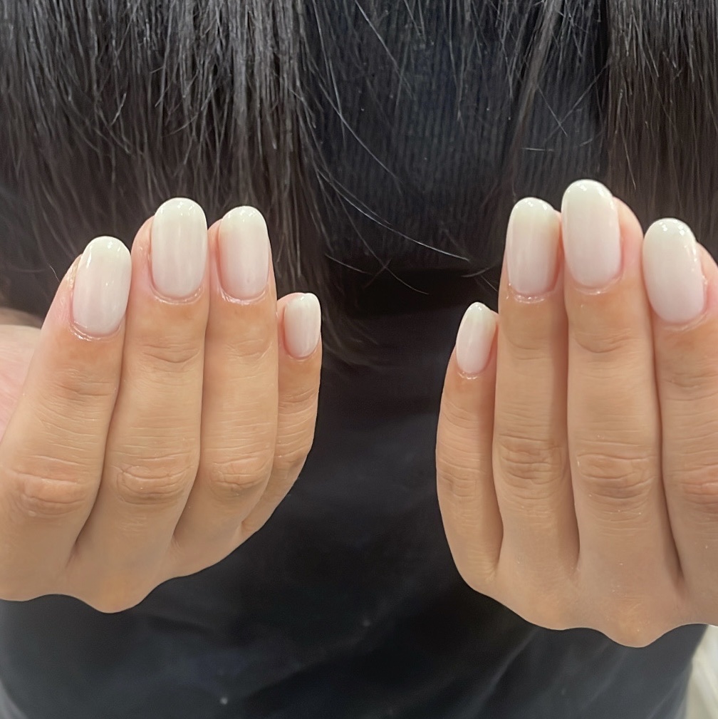 #ネイル,#ジェルネイル,#キラキラネイル,#簡単ネイル,#夏ネイル,#秋ネイル,#冬ネイル,#大人ネイル,#大人ネイル,#韓国ネイル,#フットネイルのネイルデザイン