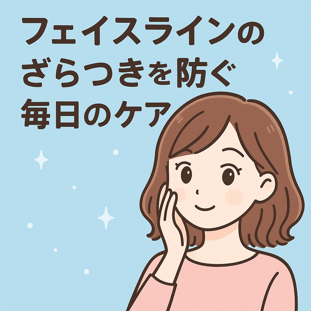 薬用美白美容液［医薬部外品］/肌美精/美容液を使ったクチコミ（1枚目）