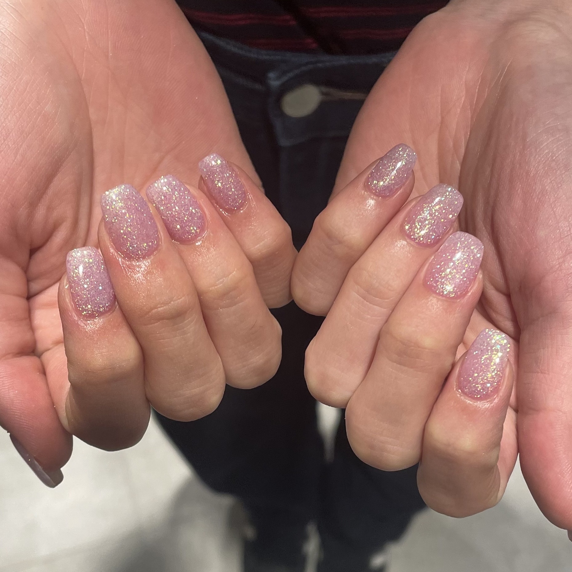 #ネイル,#ジェルネイル,#キラキラネイル,#簡単ネイル,#夏ネイル,#秋ネイル,#冬ネイル,#大人ネイル,#大人ネイル,#韓国ネイル,#フットネイルのネイルデザイン