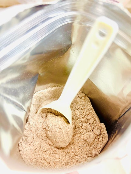 ã䜿ã£ãã¯ãã³ãïŒ2æç®ïŒ