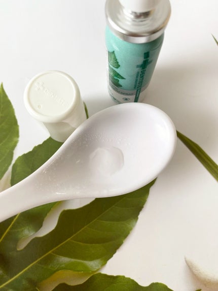 マウススプレー/デンティス/マウスウォッシュ・スプレーを使ったクチコミ(3枚目)