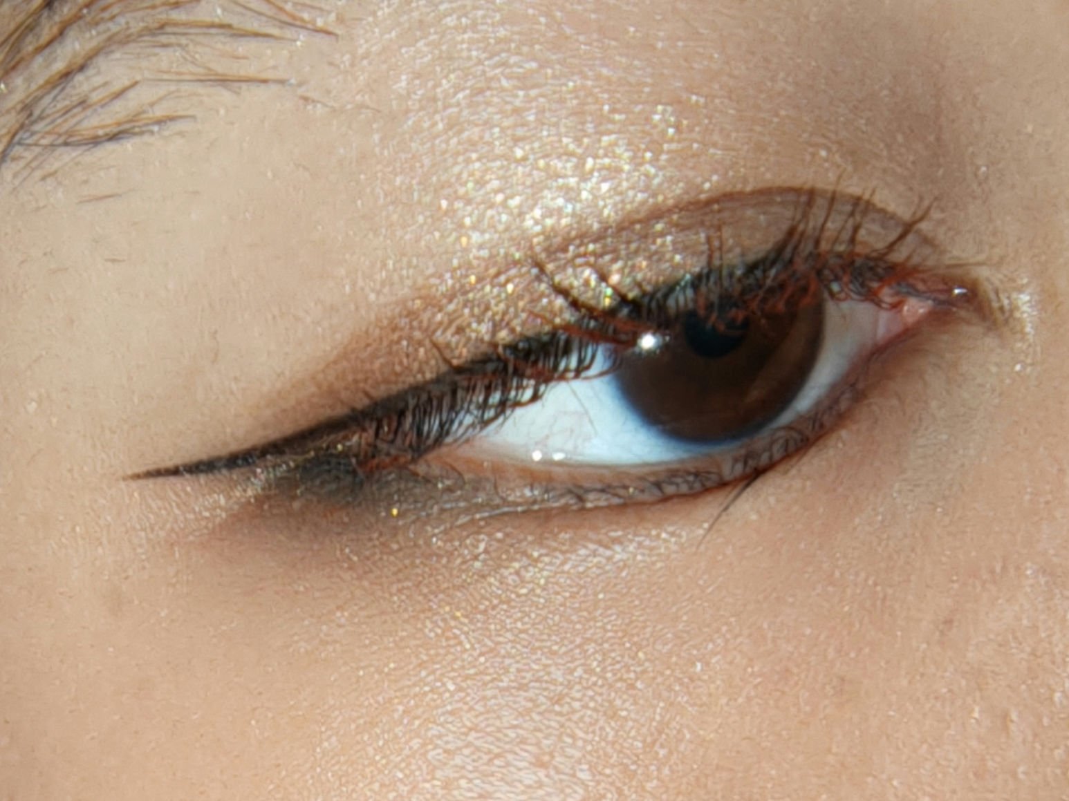 フィー 3Dボリューミンググロス/fwee/リップグロスを使ったクチコミ（3枚目）