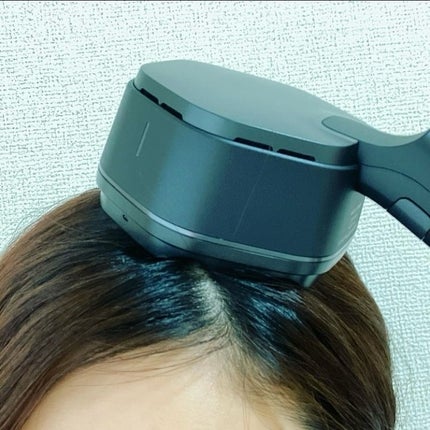 SonoRepro/アンファー(スカルプD)/ヘアケアグッズを使ったクチコミ(4枚目)