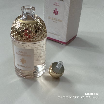 スモール アイシャドウ/M・A・C/単色アイシャドウを使ったクチコミ(8枚目)