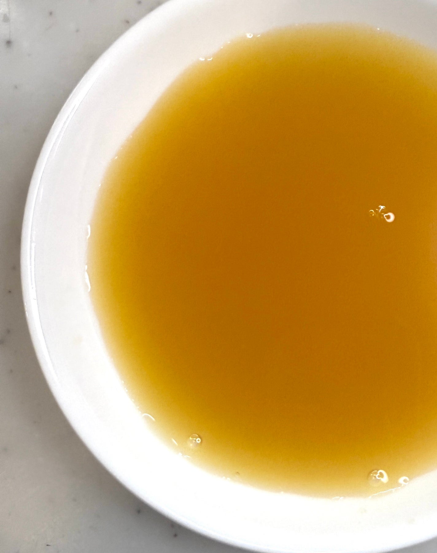 飲むセンシアン/Censian/美容サプリメントを使ったクチコミ(4枚目)