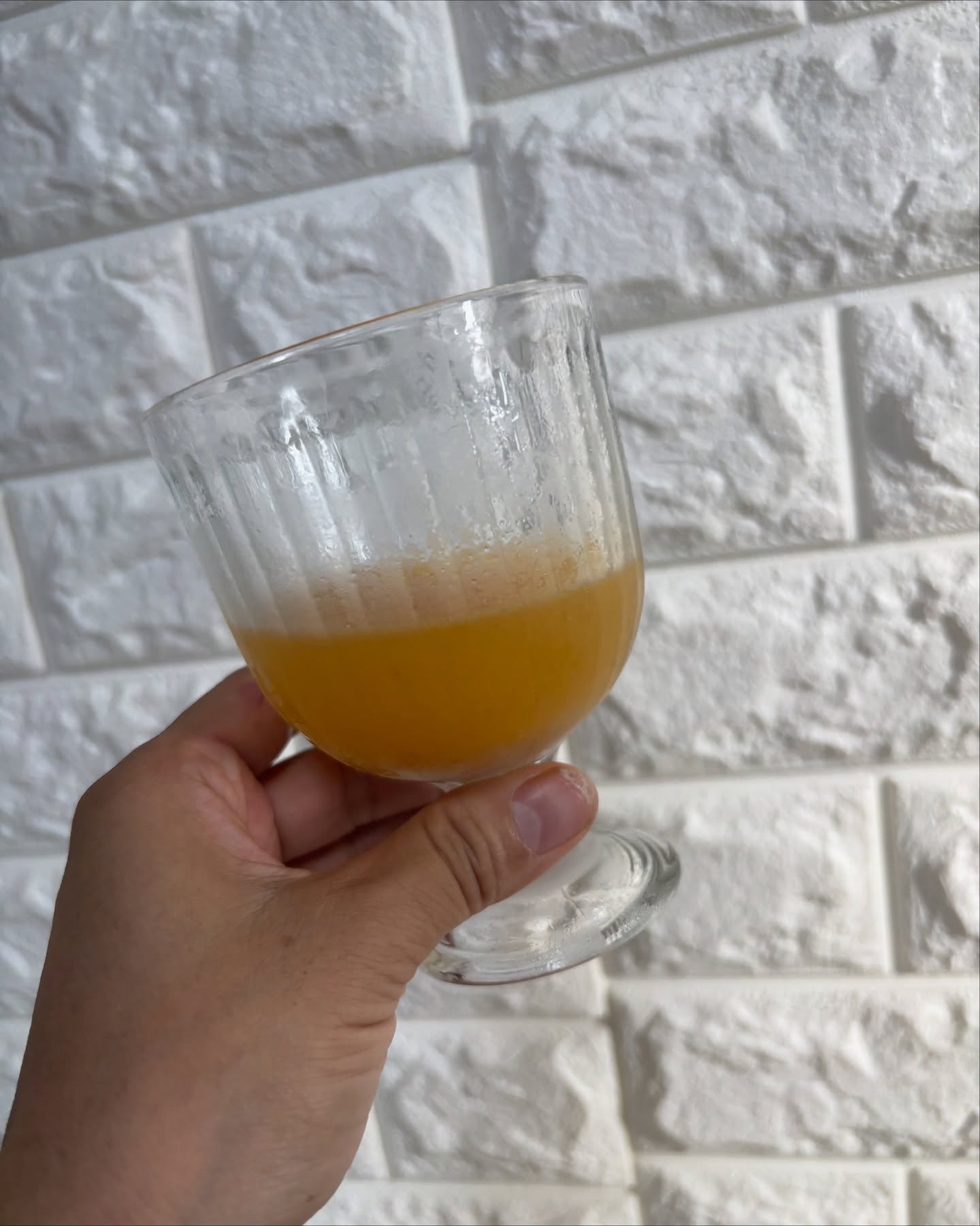 サジー/KIMEKI/健康サプリメントを使ったクチコミ（3枚目）