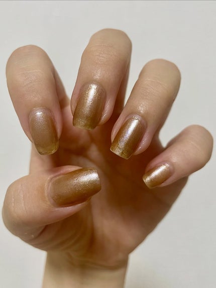 ミト ネイルカラー リボン (Ribbon)/MITO TOKYO/マニキュアの画像