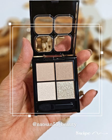 naosan55 on LIPS 「@naosan55_closet←他の投稿はこちらから🥰💕・\..」(4枚目)