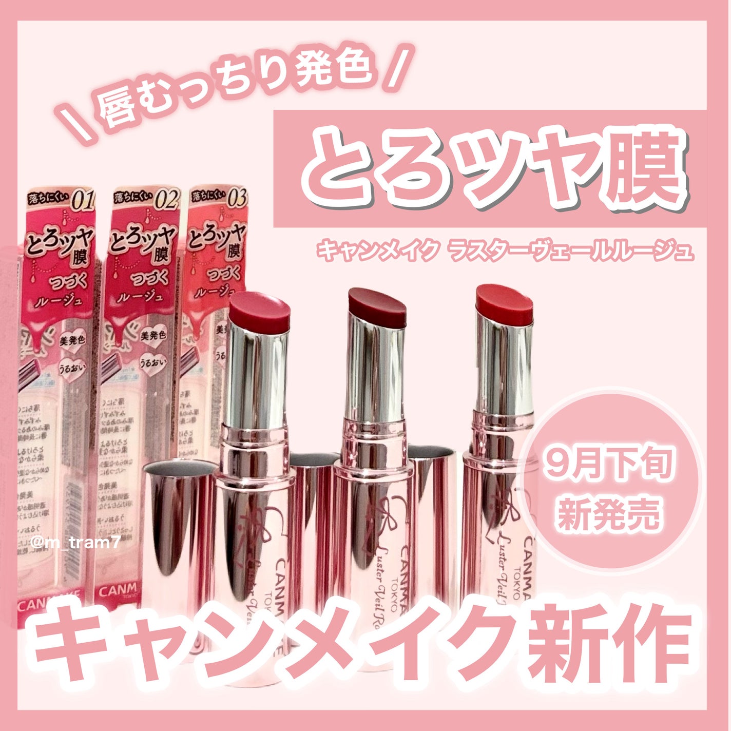 ã©ã¹ã¿ãŒãŽã§ãŒã«ã«ãŒãžã¥/ãã£ã³ã¡ã€ã¯/å£çŽ
ã䜿ã£ãã¯ãã³ãïŒ1æç®ïŒ